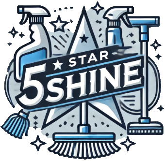 Five Star Shine Cleaning Services