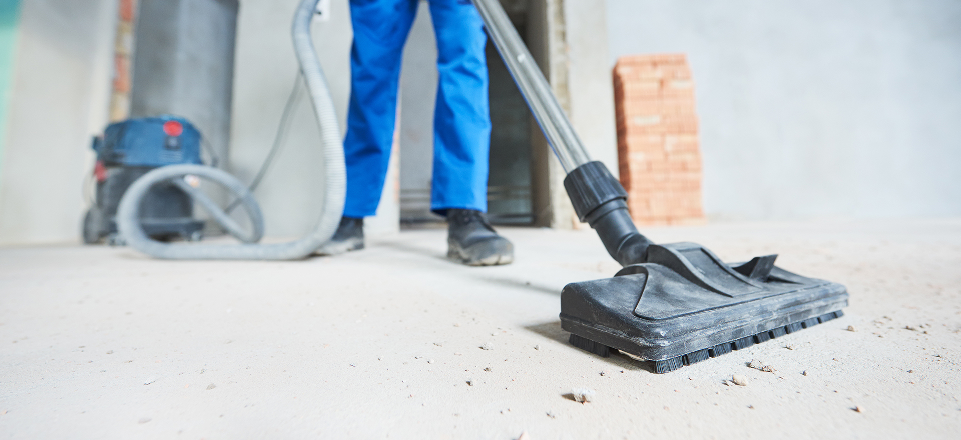 Five Star Shine Cleaning Services