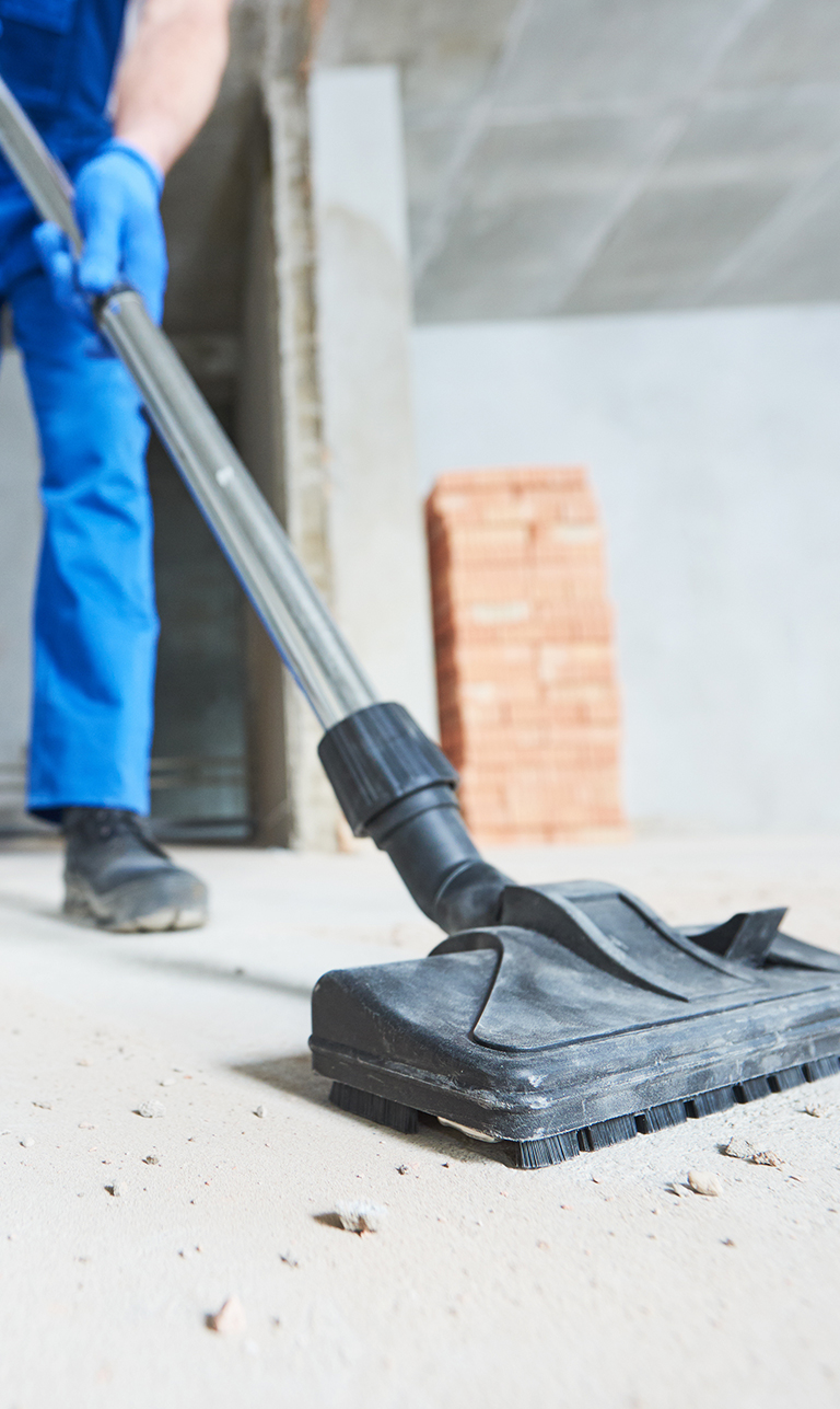 Five Star Shine Cleaning Services